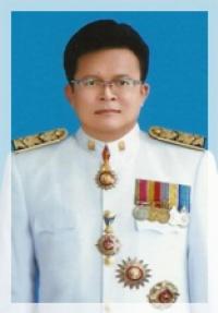 ประเทือง