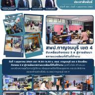  ร่วมกิจกรรม 5ส Big Cleaning