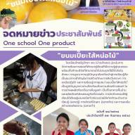 ข่าวประชาสัมพันธ์โรงเรียนไทยรัฐวิทยา ๒๑ (บ้านลำเหย)