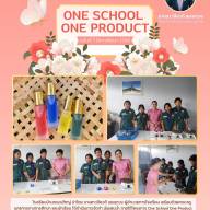 จดหมายข่าวประชาสัมพันธ์โรงเรียนบ้านหนองใหญ่(หนองปรือ)