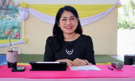 การประชุมคณะกรรมการดำเนินการจัดการแข่งขันและคณะกรรมการตัดสินงานศิลปหัตถกรรมนักเรียนครั้งที่ 73 ปีการศึกษา 2568 ระดับเขตพื้นที่การศึกษา