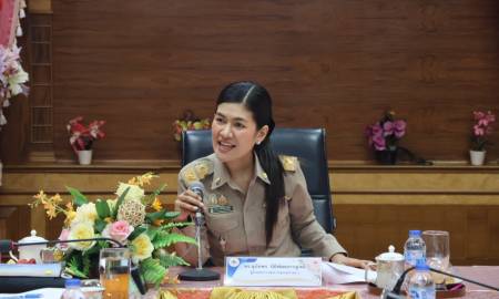 การประชุมคัดเลือกผลงาน Best Practice ด้าน Active Learning ครูภาษาอังกฤษ ประจำปี 2569