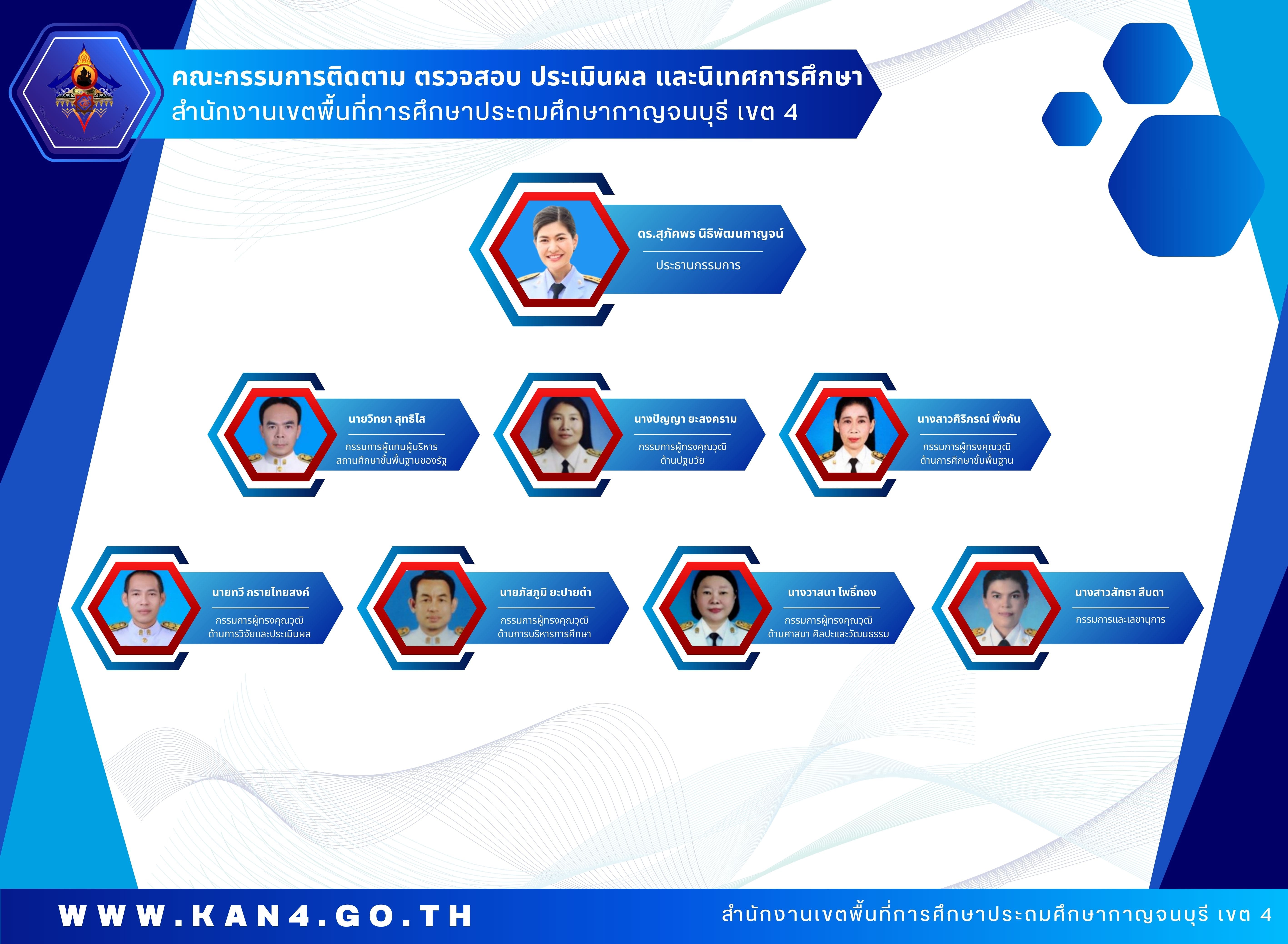 กตปน 19.1.69 1