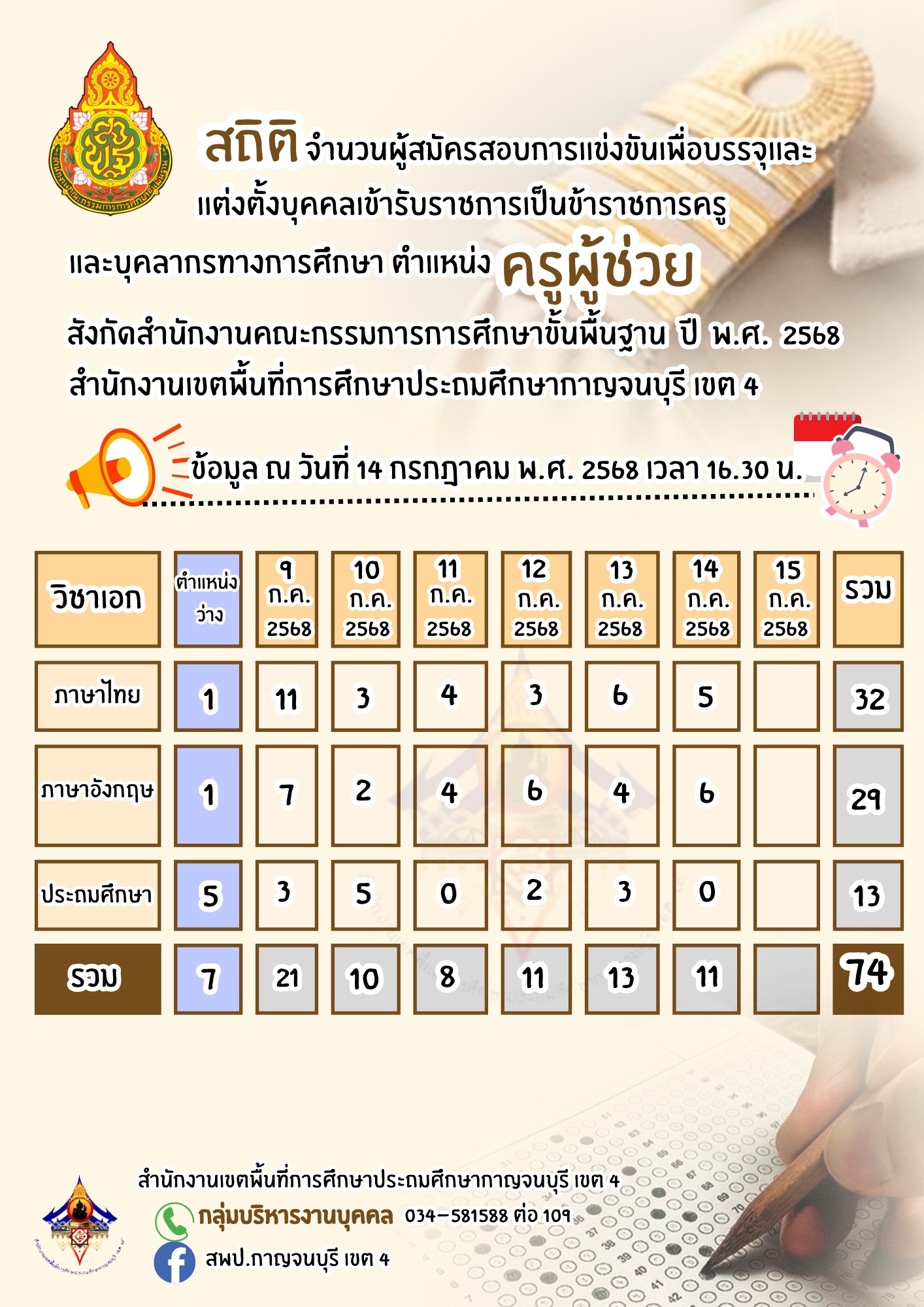 518880754 718035604189594 8329728014201365970 n
