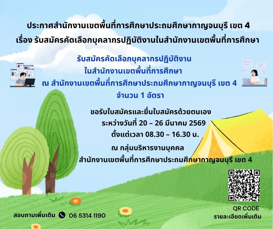 Hiring facebook Post 13.3.69