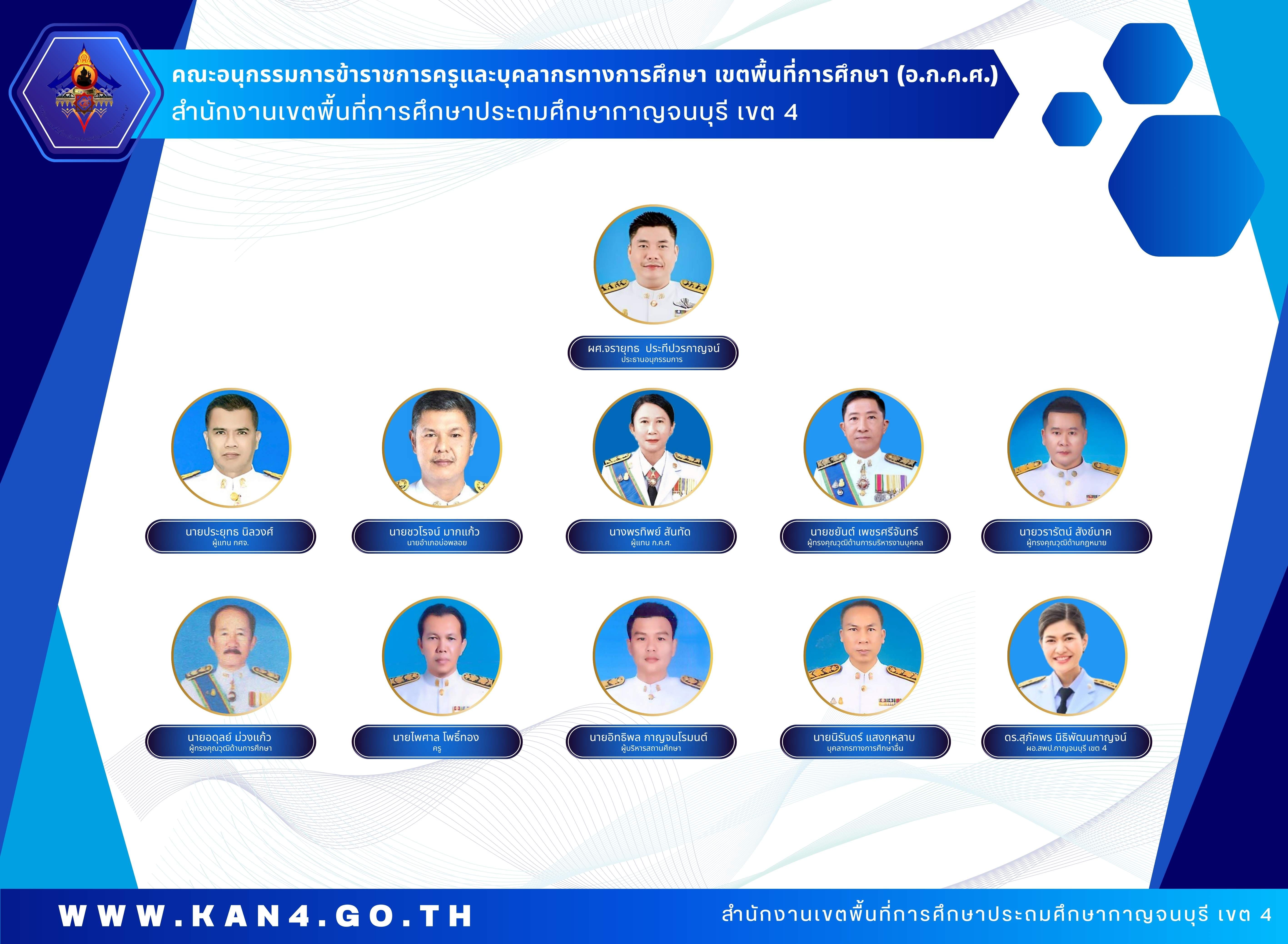 อกคศ 19.1.69 1