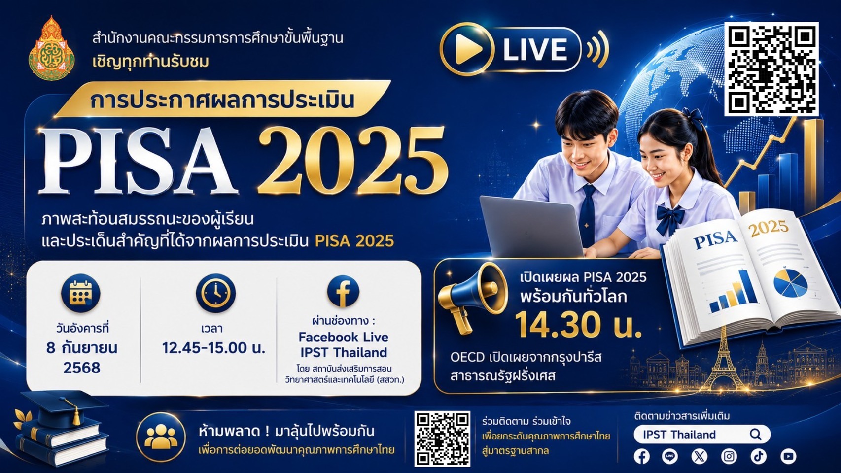 S 22609927