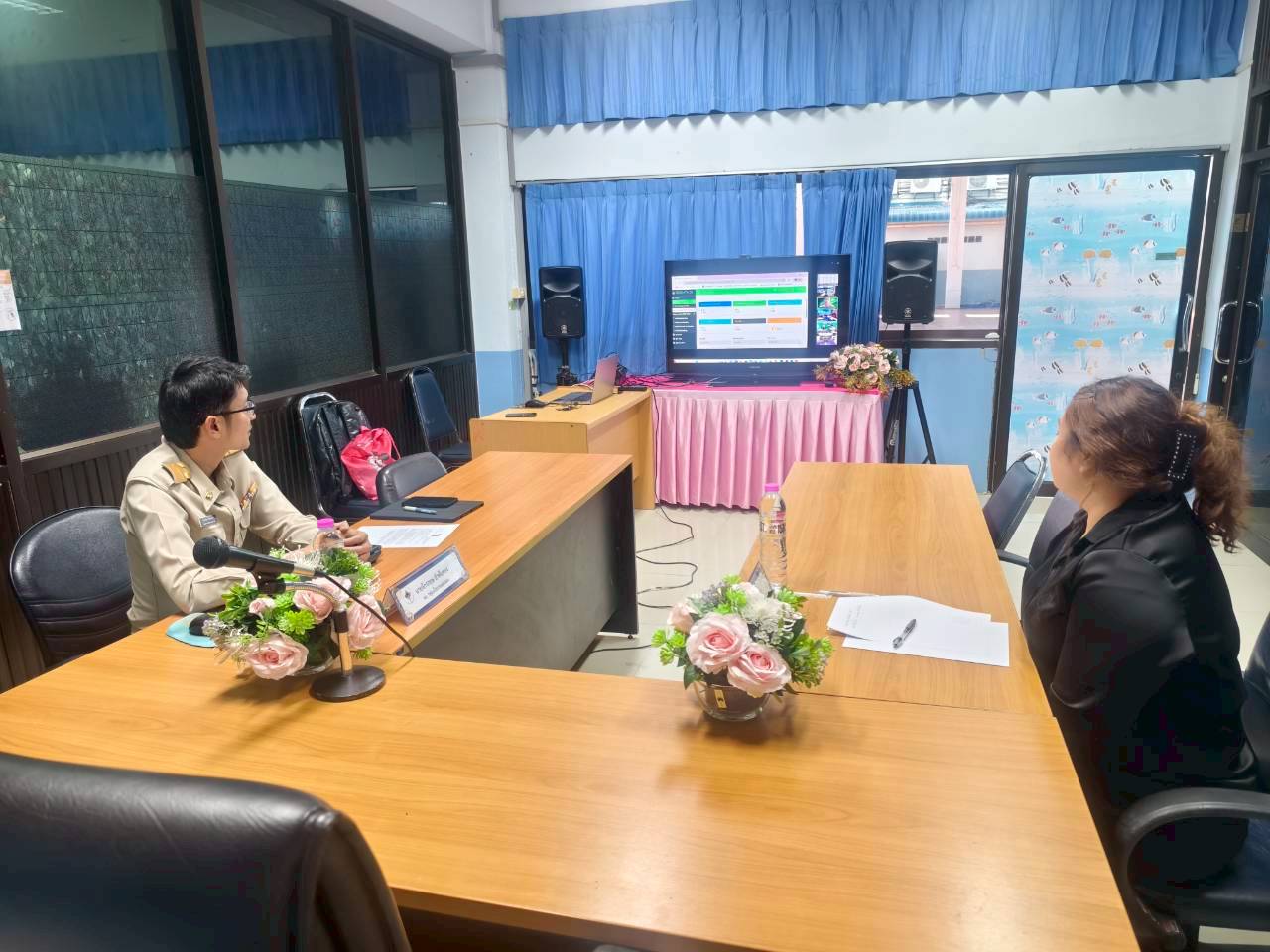 LINE ALBUM 1122025 251201 6