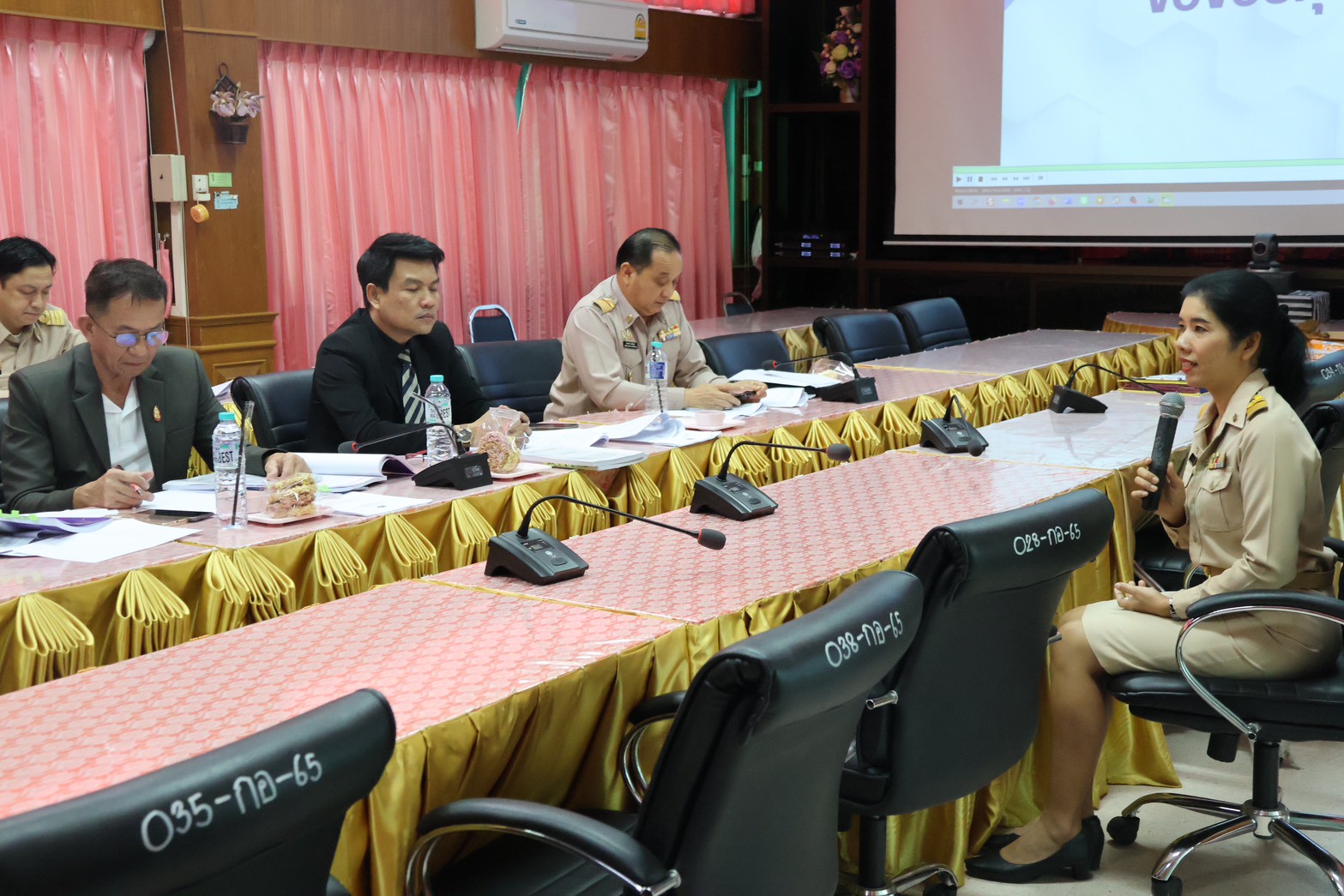 สัมภาษณ์ 1.12.68.4