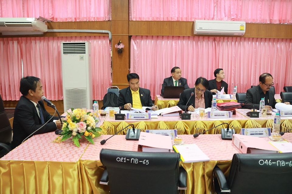 การประชุม อ.ก.ค.ศ. 12.12.67.5