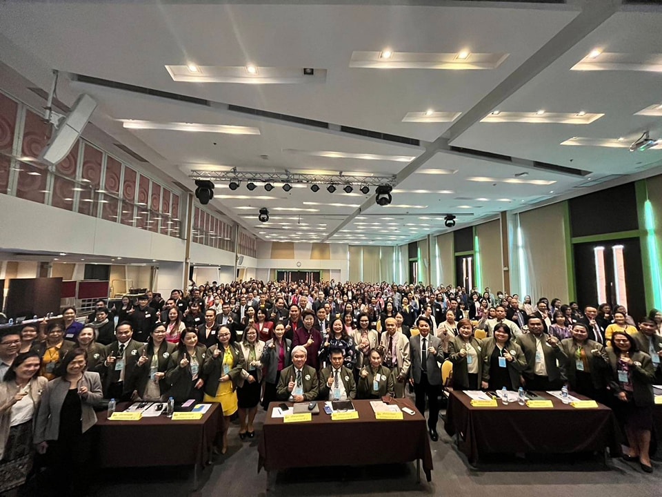 การประชุมเชิงปฏิบัติการ 13.2.68.5
