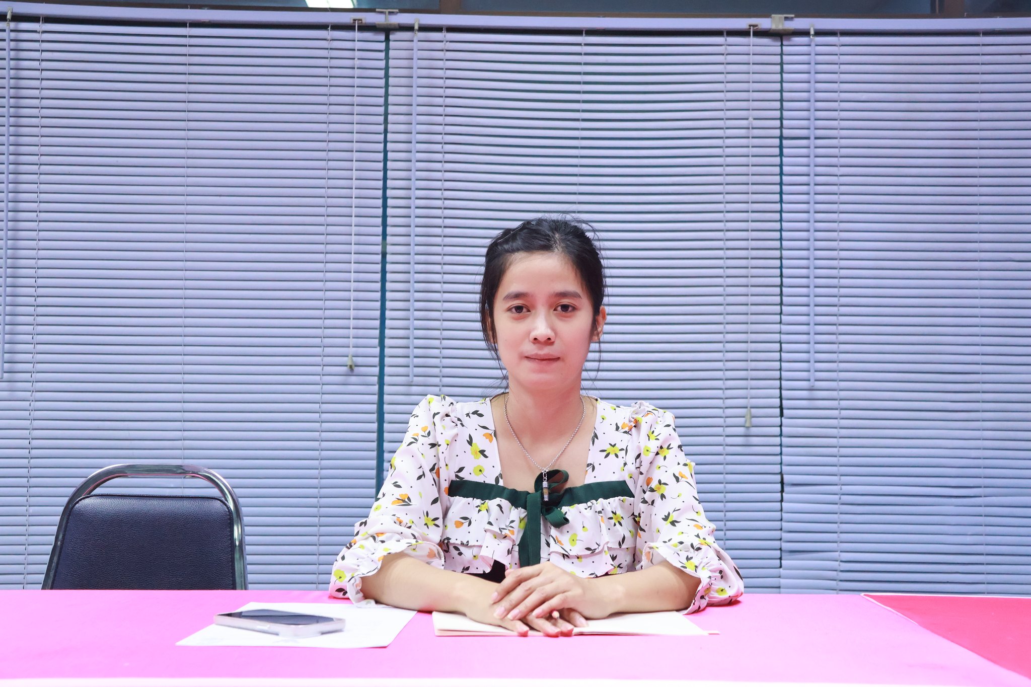 การประชุมเสริมสร้างความเข้าใจการป้องกัน 11.12.67.2