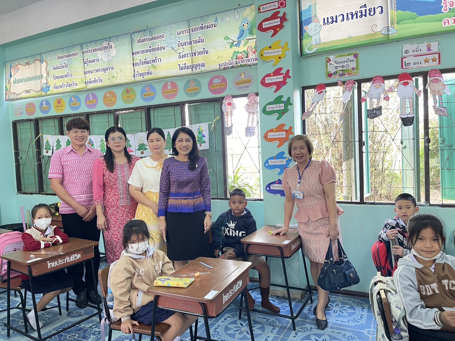 การประเมินความสามารถด้านการอ่านของผู้เรียน RT 11.2.68.7.1