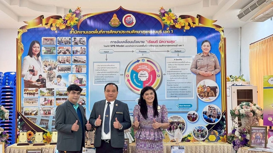 การประเมินสัมฤทธิผลการปฏิบัติงาน 17.4.68.2