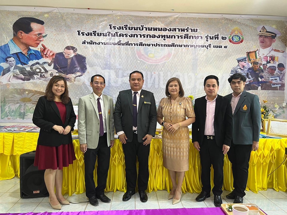 การประเมินสัมฤทธิผลการปฏิบัติงาน 4.3.68.1