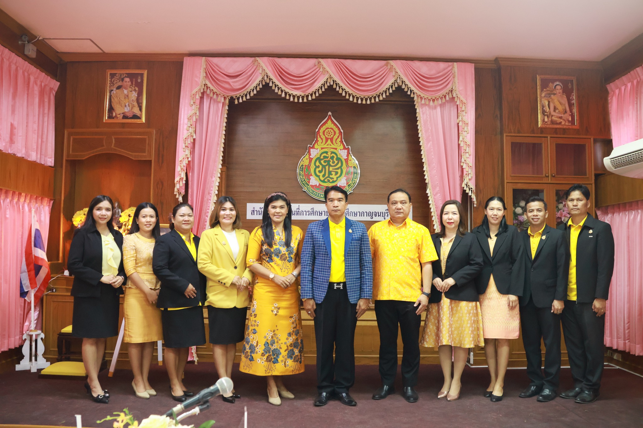 การอบรมเชิงปฏิบัติการ 9.12.67.1