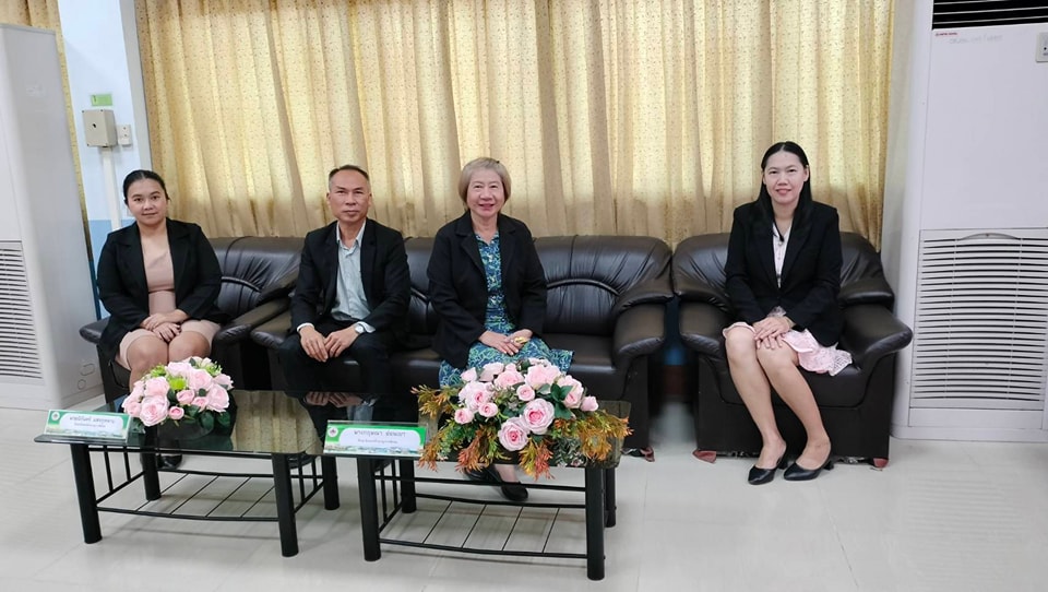 กิจกรรมการแข่งขัน PISA 8.1.68.9