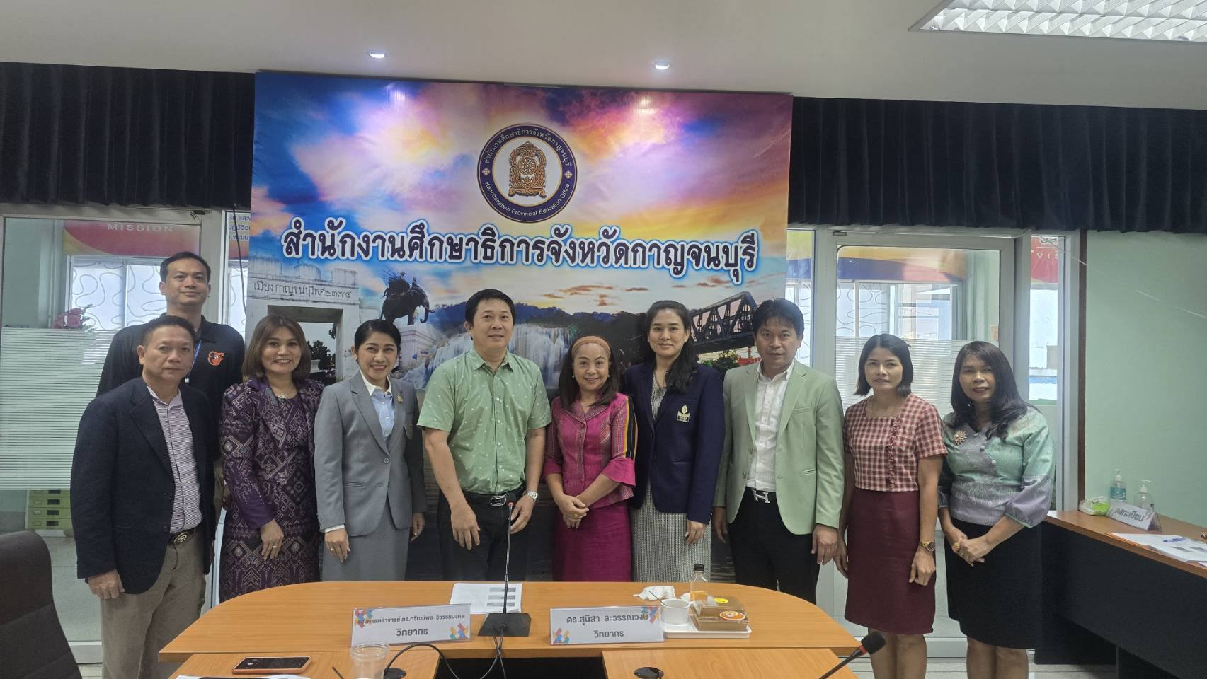 กิจกรรมพัฒนาทักษะการออกแบบนวัตกรรม 27.2.68.1