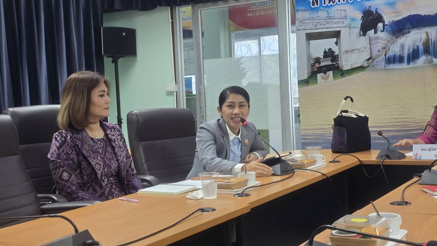 กิจกรรมพัฒนาทักษะการออกแบบนวัตกรรม 27.2.68.4