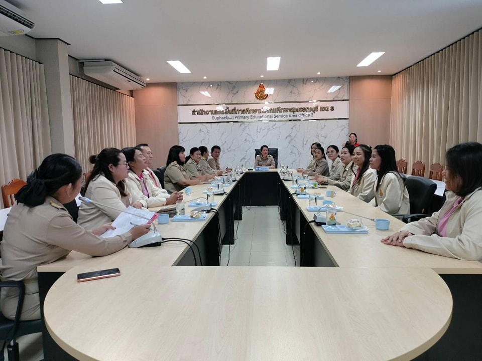 กิจกรรมศึกษาดูงาน 27.11.67.2