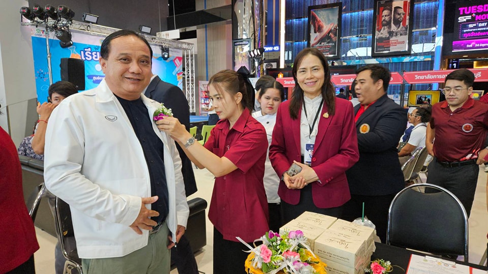 กิจกรรมส่งเสริมศักยภาพ นักเรียน 22.2.68.4