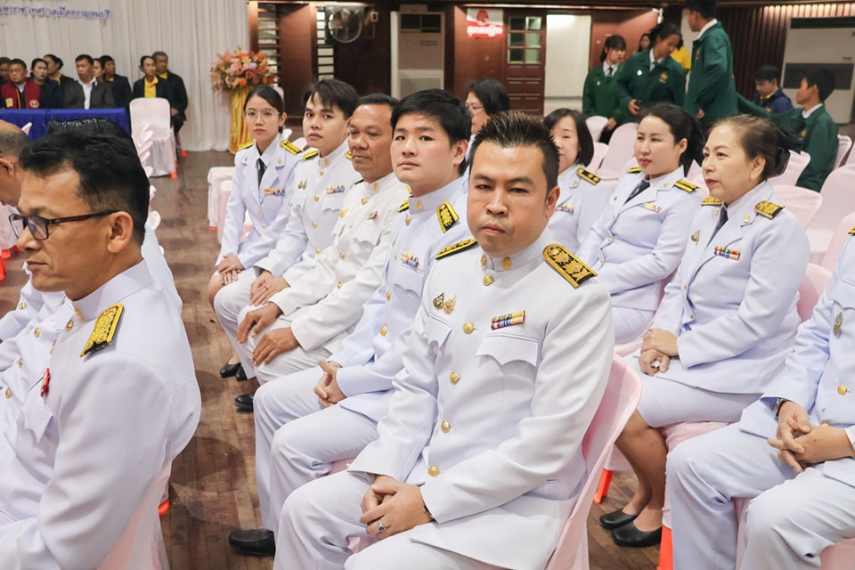 กิจกรรมเฉลิมพระเกียรติ 14.1.68.4