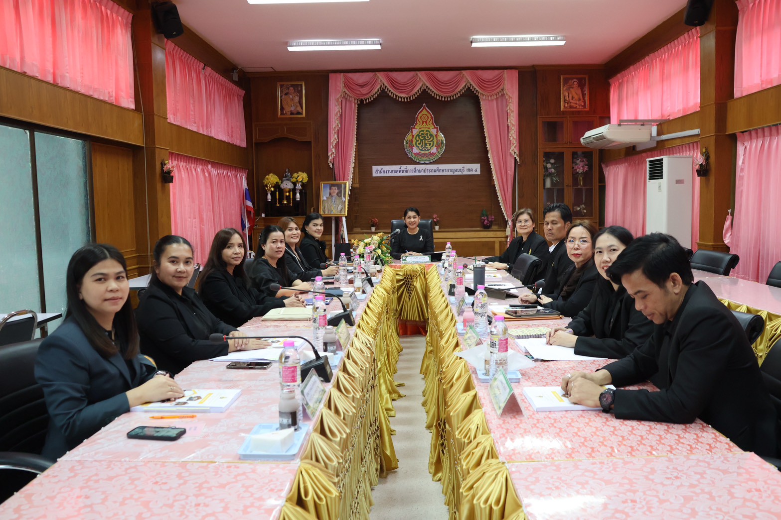 LINE ALBUM 91268 1 251209 33