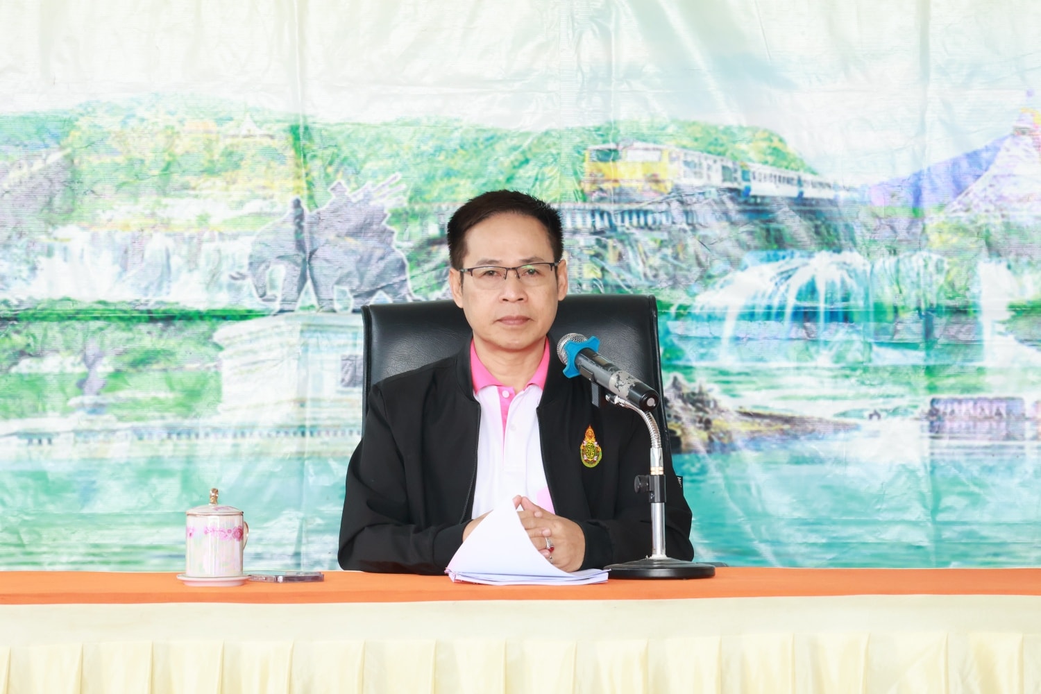 จัดบุคลากร 191168 2