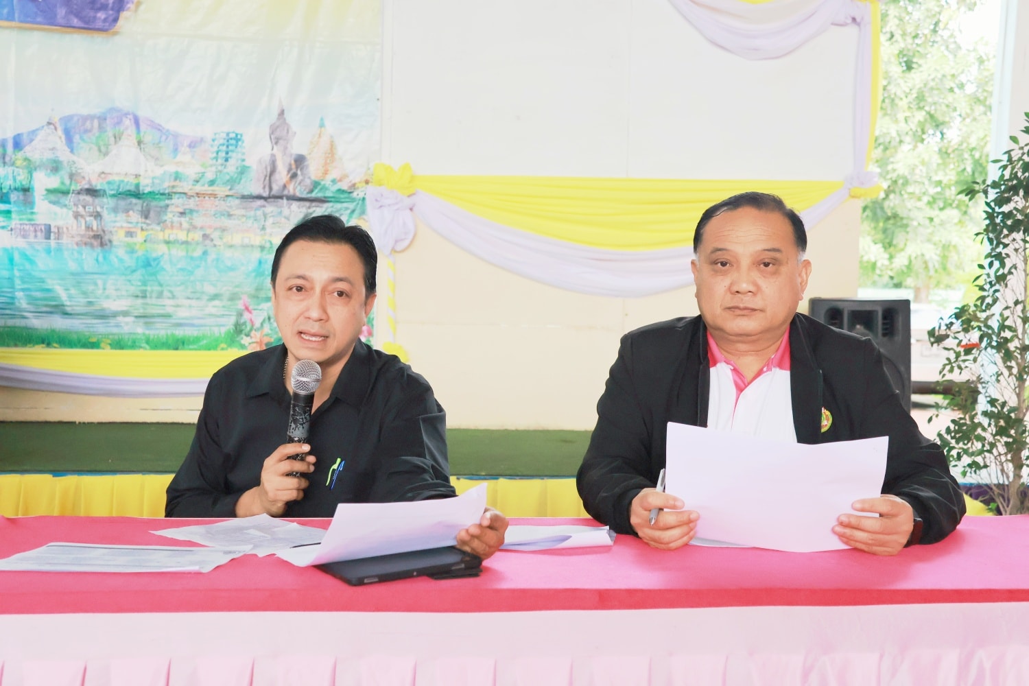 จัดบุคลากร 191168 3