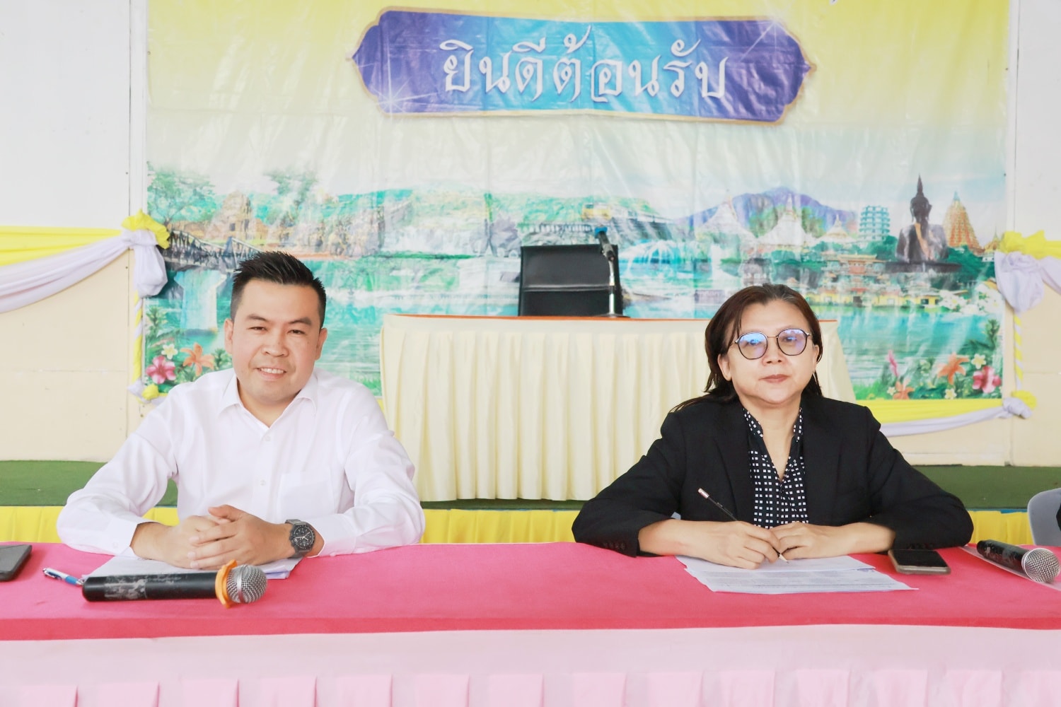 จัดบุคลากร 191168 4