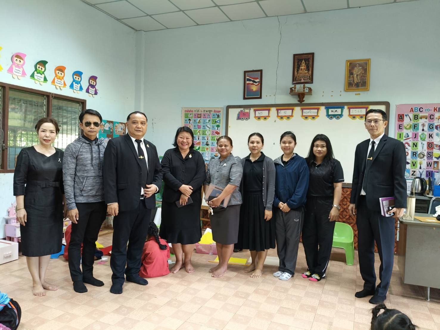 นิเทศเทอม2 2568 บ่อพลอย1 121168 1