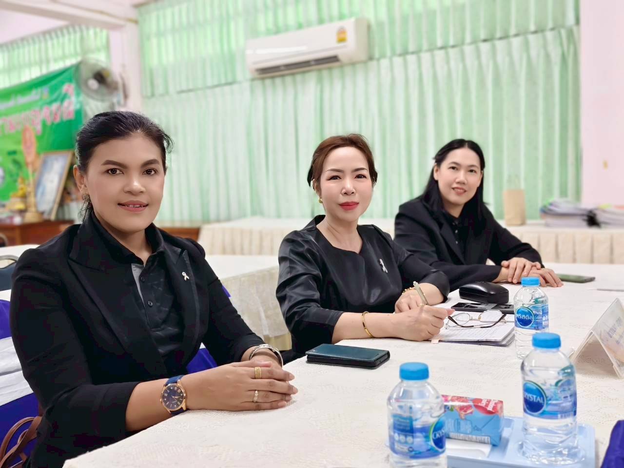 นิเทศเทอม2 2568 บ่อพลอย1 121168 3