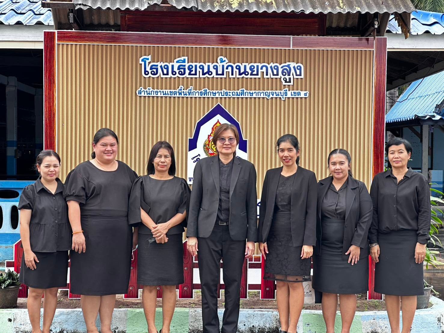 นิเทศเทอม2 2568 บ่อพลอย2 131168 3