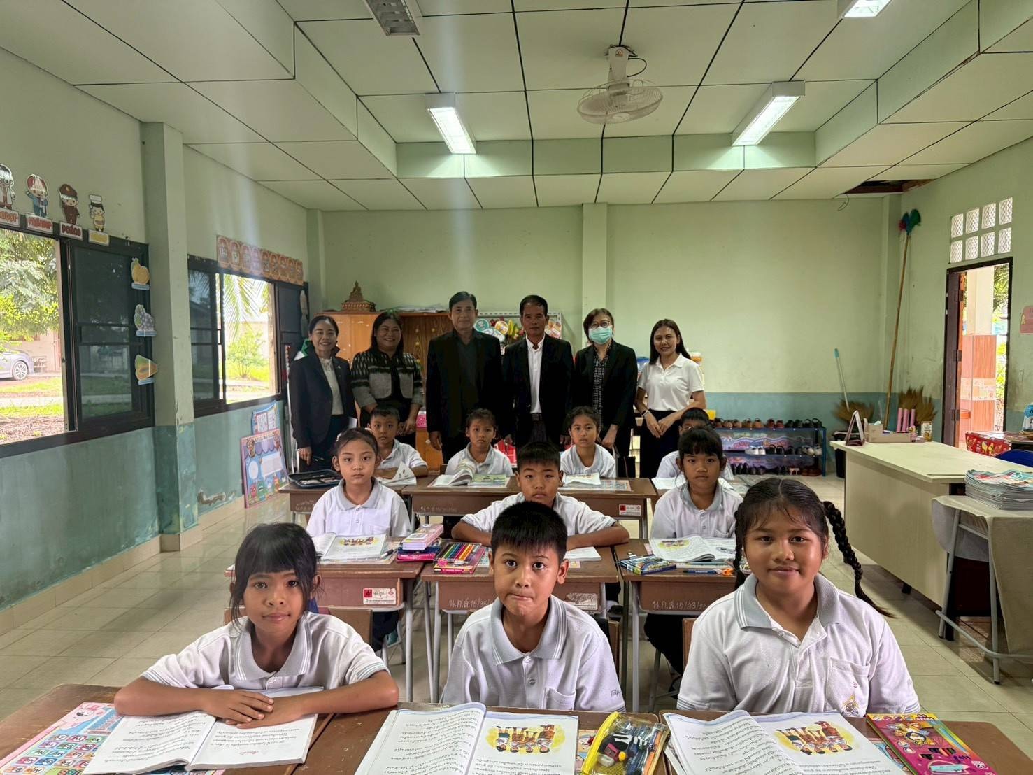 นิเทศเทอม2 2568 หนองปรือ 131168 1