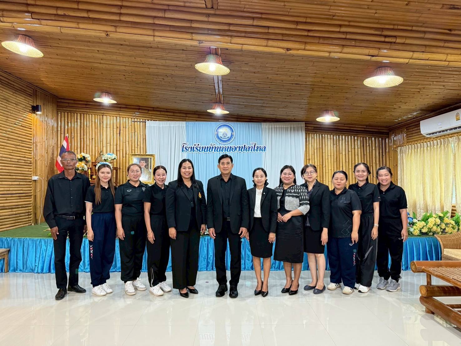 นิเทศเทอม2 2568 หนองปรือ 131168 2