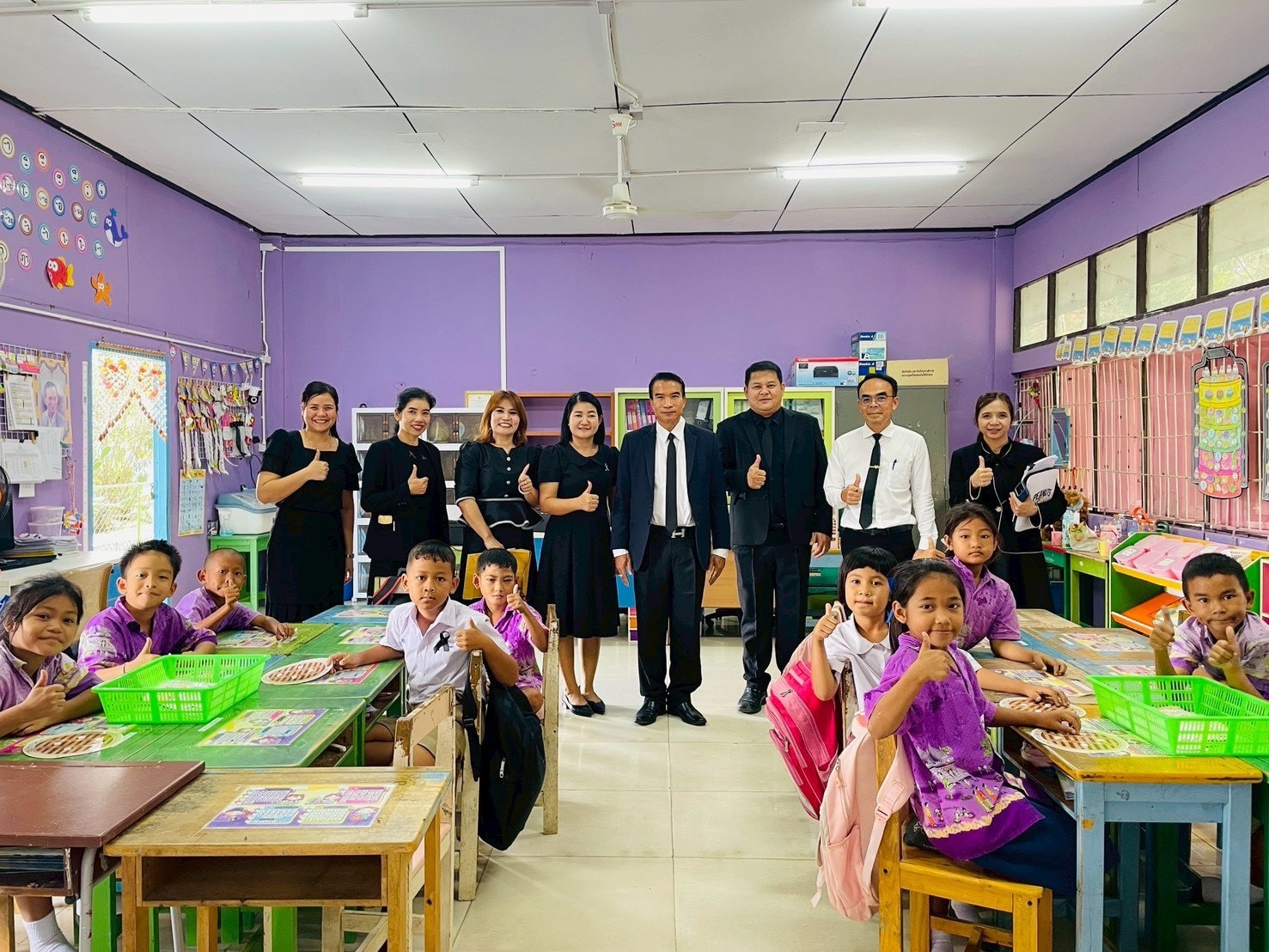 นิเทศเทอม2 2568 เลาขวัญ 121168 3