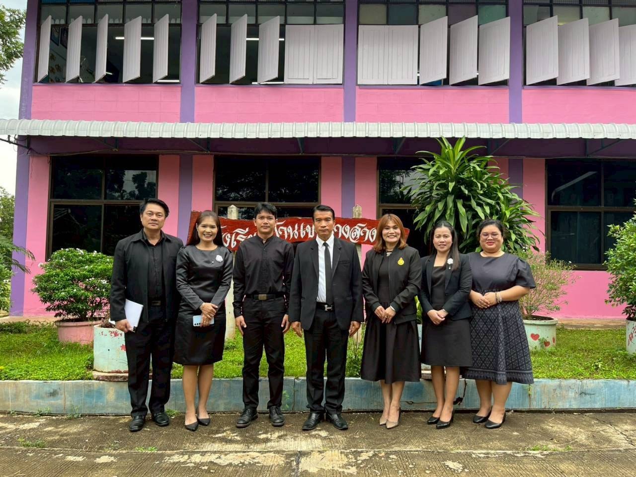 นิเทศเทอม2 2568 เลาขวัญ 131168 1