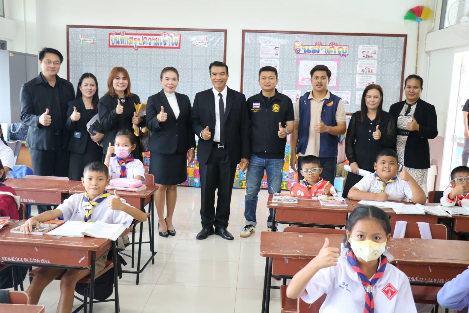 นิเทศเทอม2 2568 เลาขวัญ 131168 2