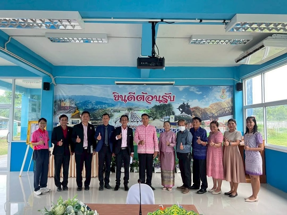 นิเทศเลาขวัญ2 100668 3