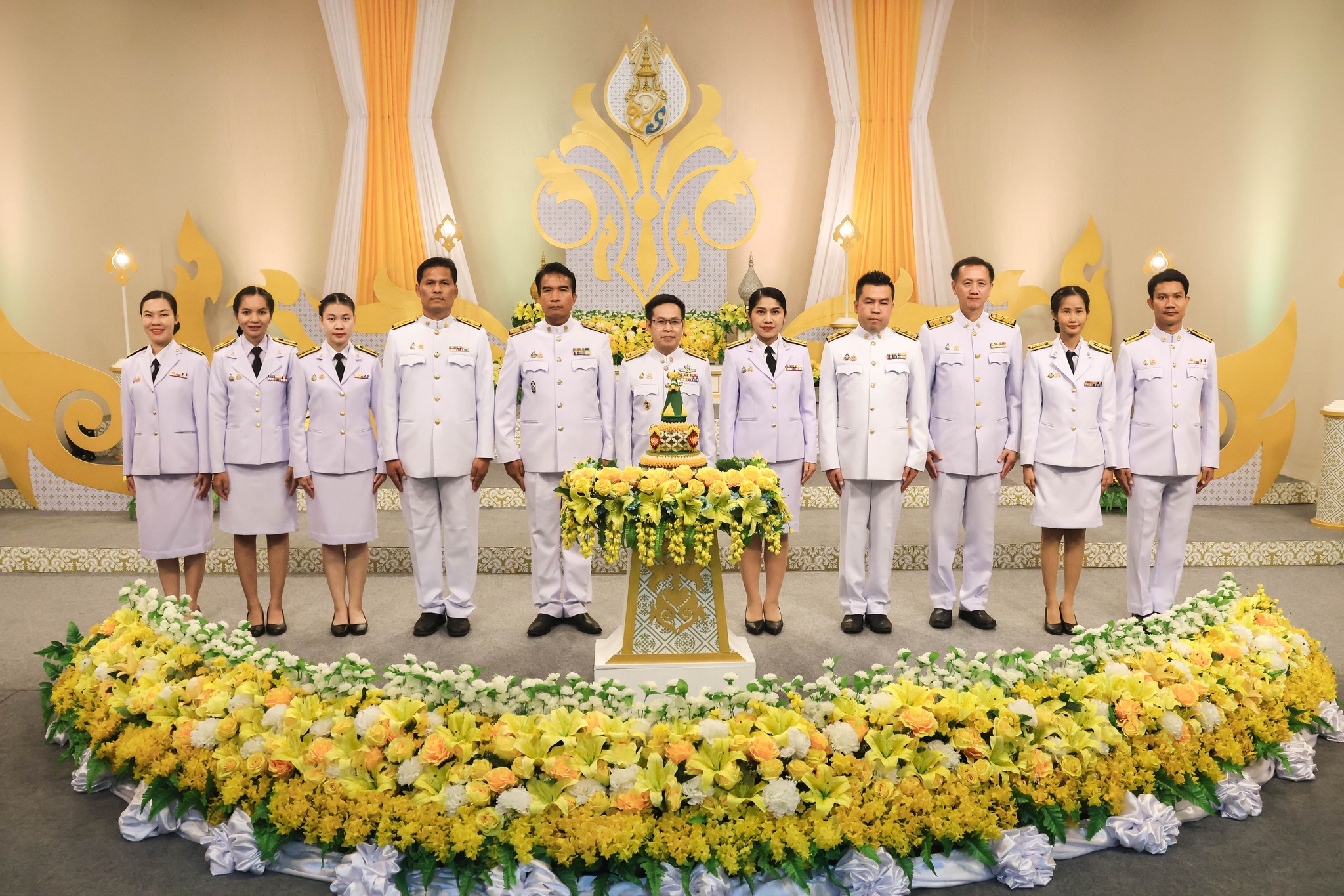 บันทึกเทป090768 1