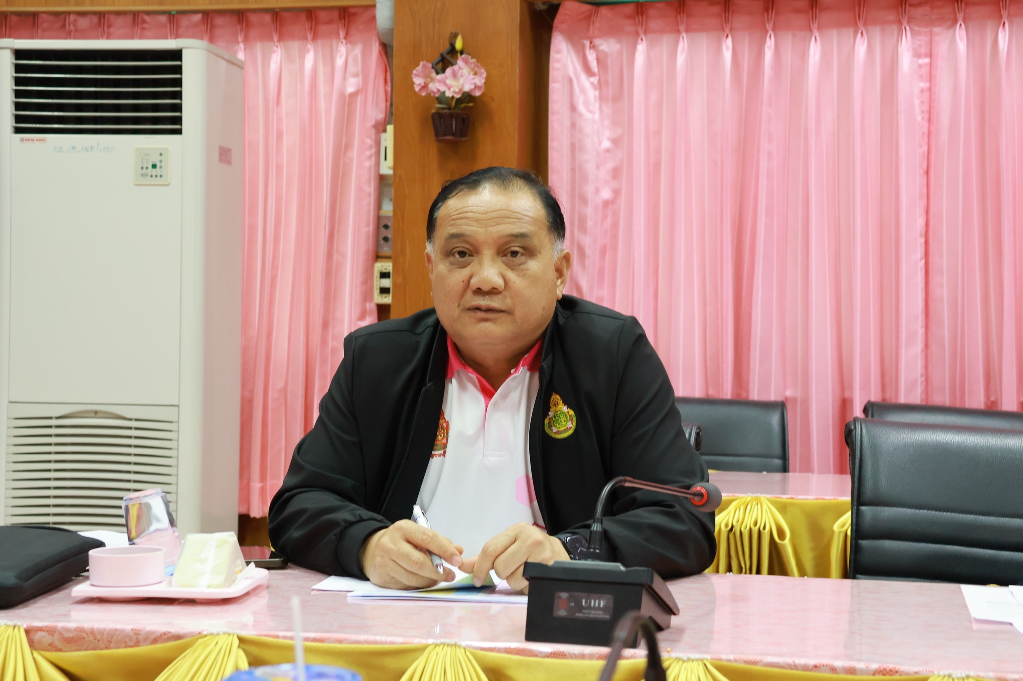 รบริหารอัตรากำลังในสถานศึกษา6 2568 3