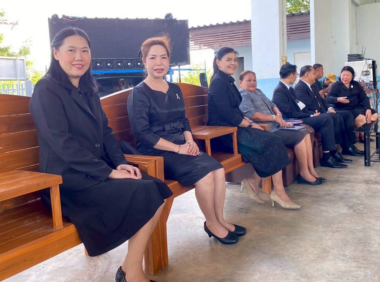 ศิลปะหัตกรรมนักเรียน ครั้งที่ 73 หนองกุ่ม 121168 4