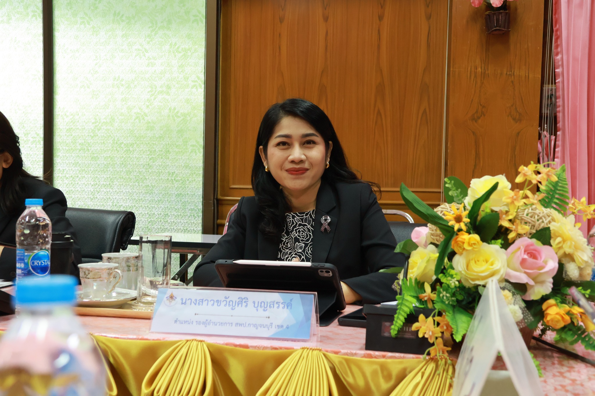 สภากาแฟ 13 2568 3