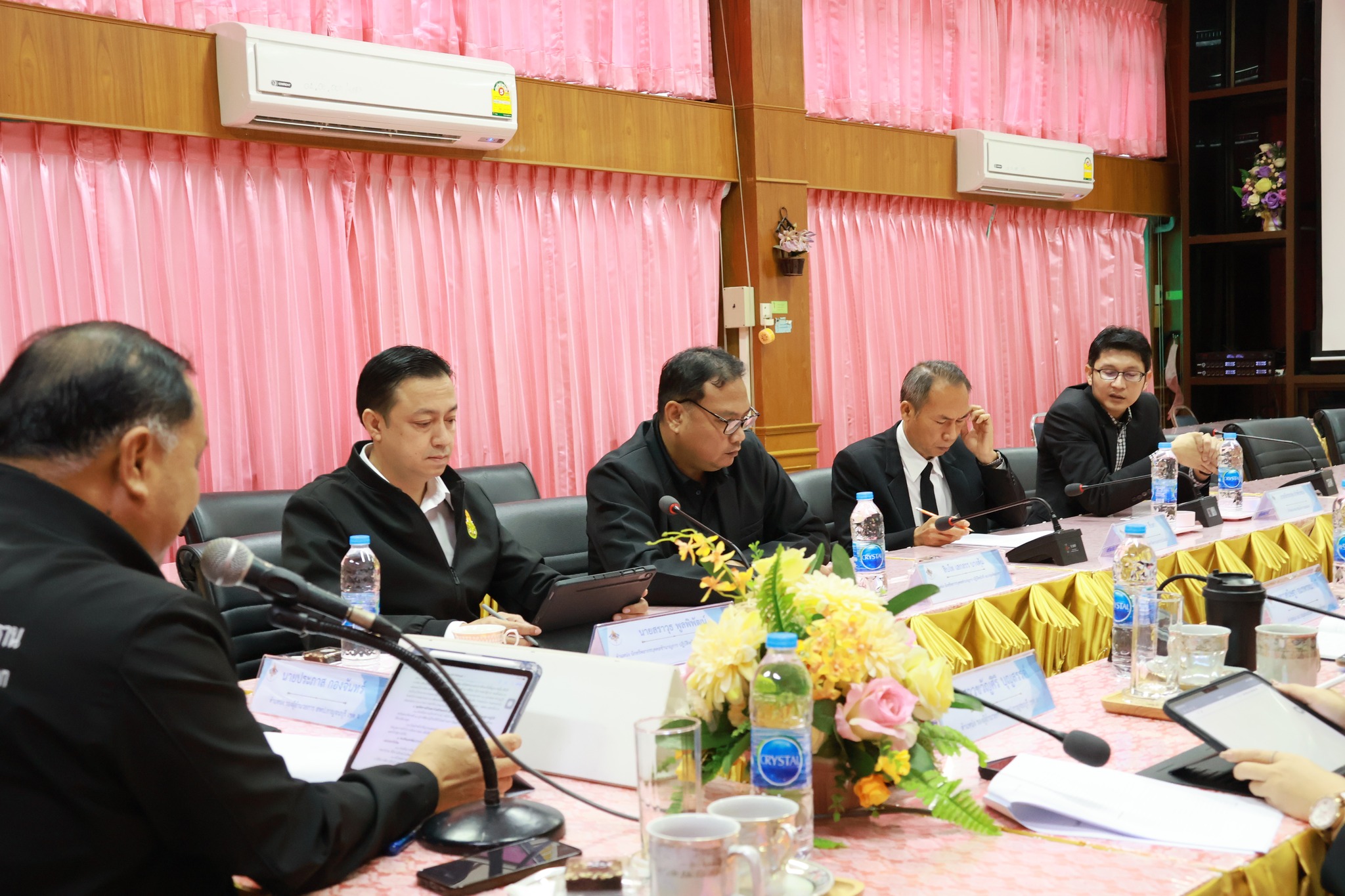 สภากาแฟ 13 2568 5