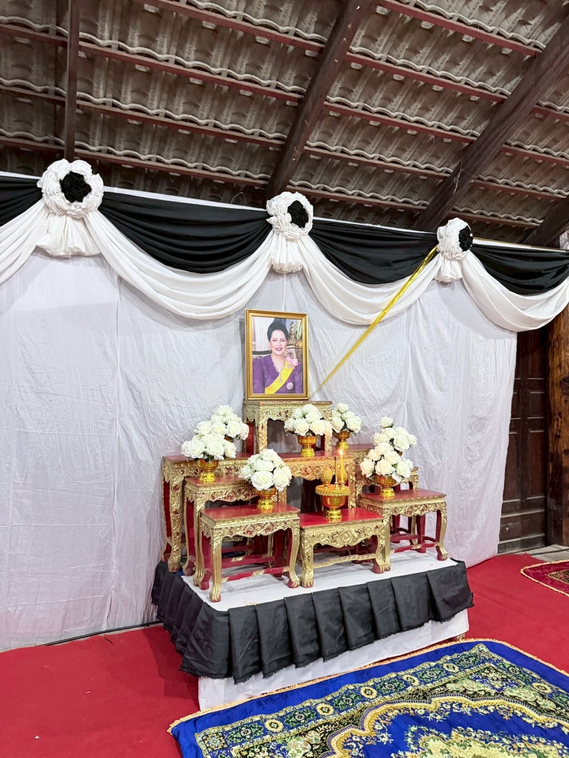 สวดอภิธรรม 201168 2