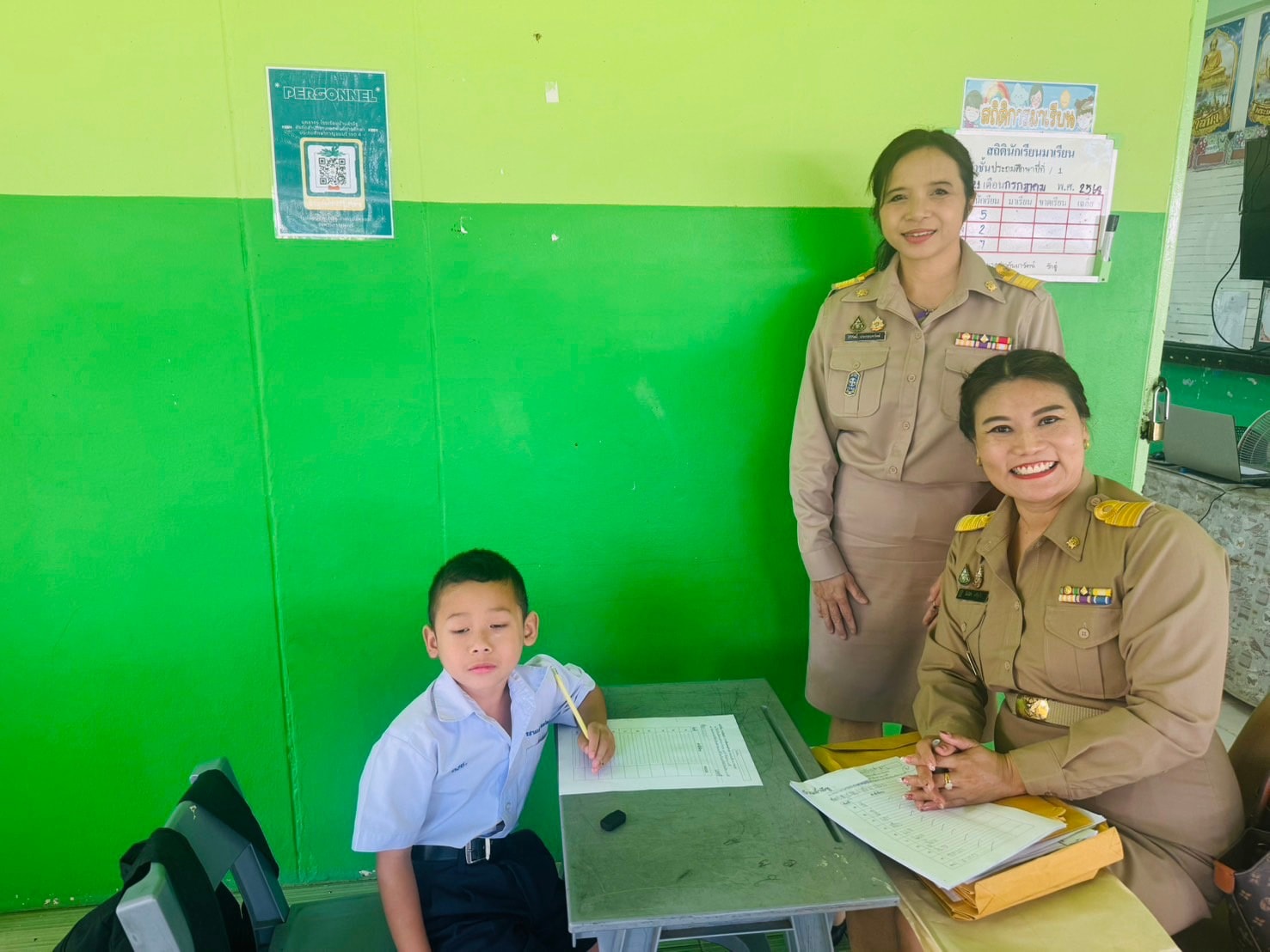 อ่านออกเขียนได้ 061068 3