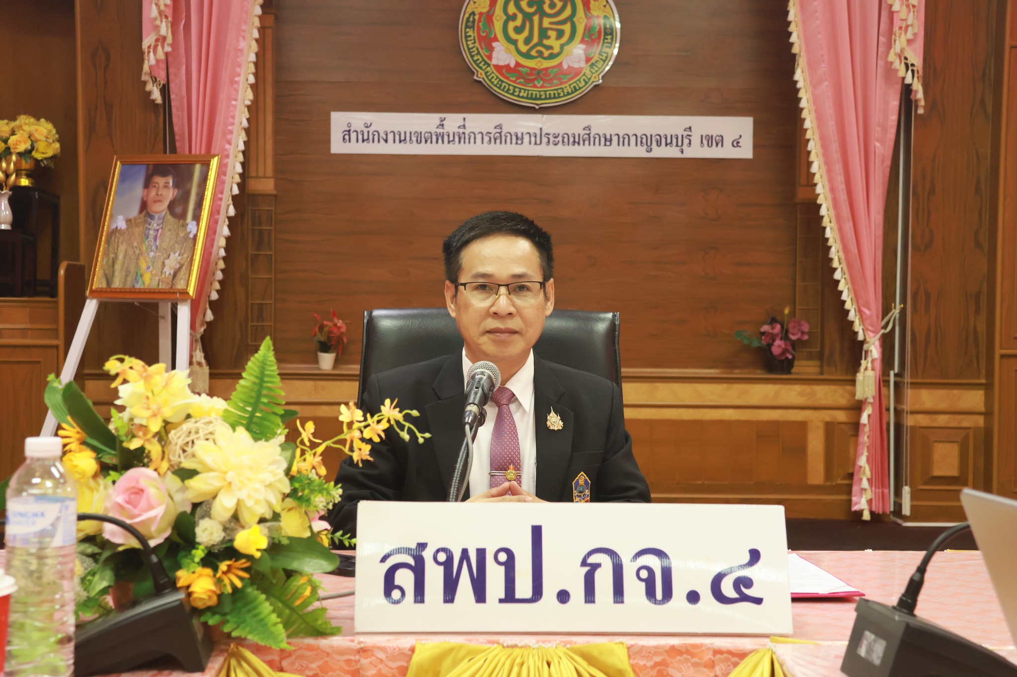 โครงการนำร่องการส่งเสริมและยกระดับการใช้ประโยชน์ข้อมูลสารสนเทศ 090968 2