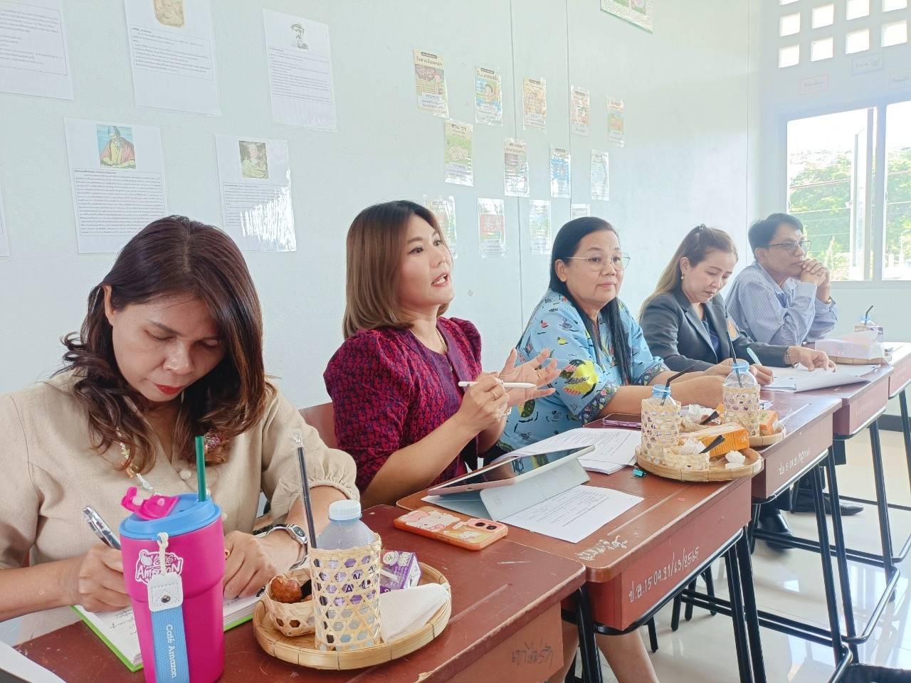 ติดตามการนำนวัตกรรมการศึกษา 22.11.67.3