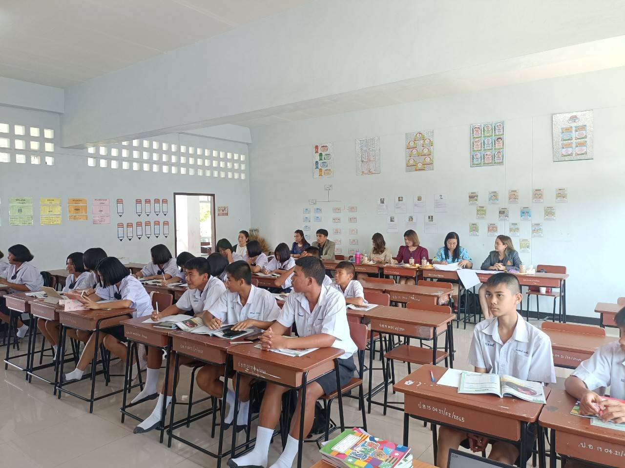 ติดตามการนำนวัตกรรมการศึกษา 22.11.67.5