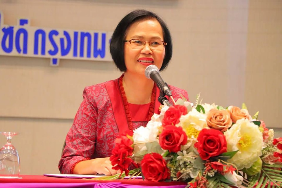 ประชุมชี้แจงแนวทางขับเคลื่อน 19.2.68.3